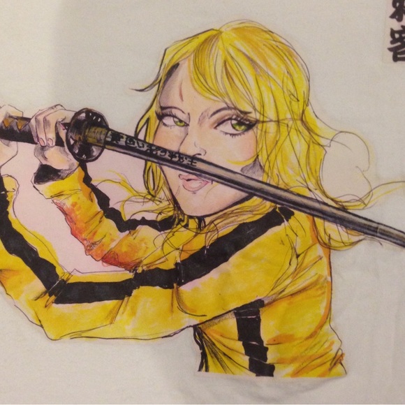 Meet your Posher, Judi - Picture 9 of 9